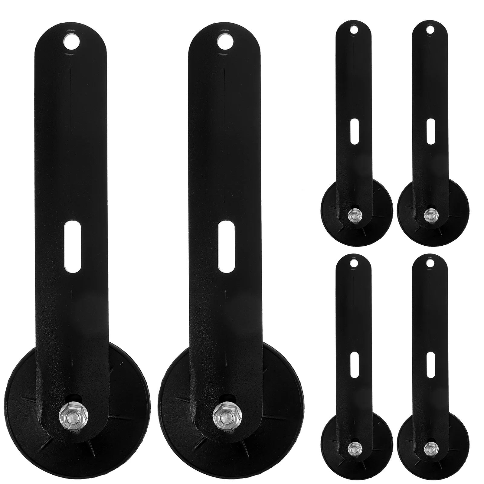 Sandbag Boxing Supplies Punching Base Legs Vertical Stable Suction Cups for Parts Freestanding
Sandbag Boxing Supplies Punching Base Legs Vertical Stable Suction Cups for Parts Freestanding