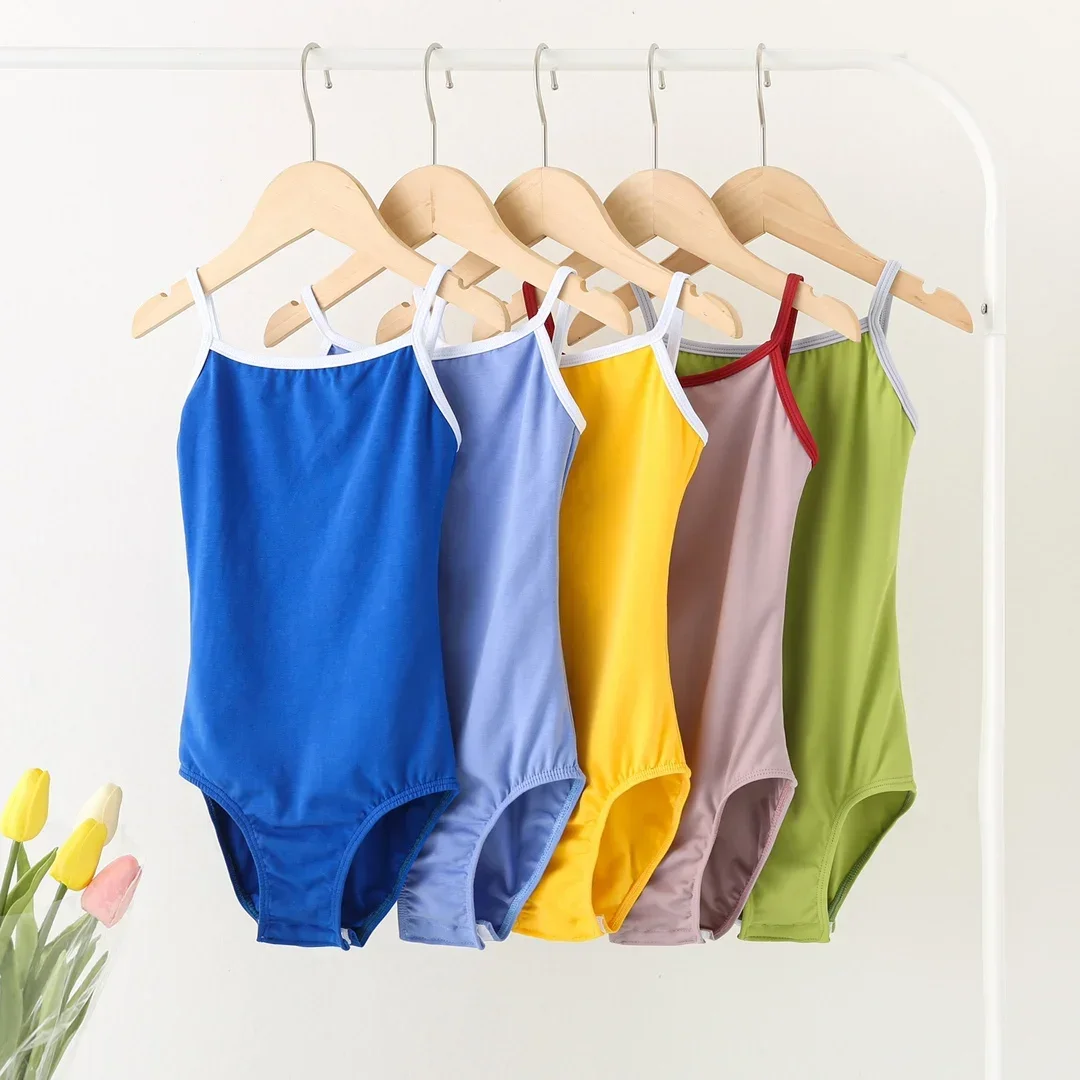 Красочные Детские балетные трико, подтяжки, Одежда для танцев, выступлений и гимнастики, подтяжки, одежда для тела
Красочные Детские балетные трико, подтяжки, Одежда для танцев, выступлений и гимнастики, подтяжки, одежда для тела