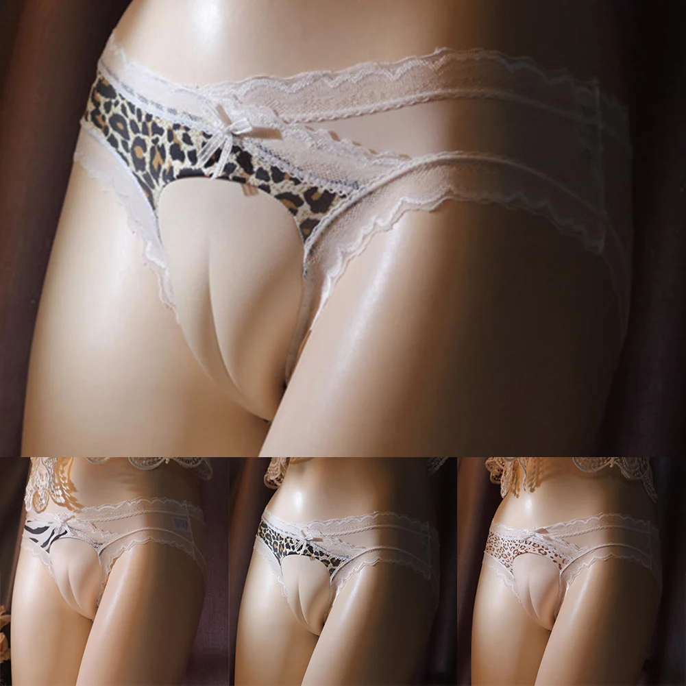Mens Sissy Lace Shapping Underwear Crossdresser Camel Toe Panties Men Hiding Gaff Thongs Panties Sexy Briefs Transgender
Mens Sissy Lace Shapping Underwear Crossdresser Camel Toe Panties Men Hiding Gaff Thongs Panties Sexy Briefs Transgender