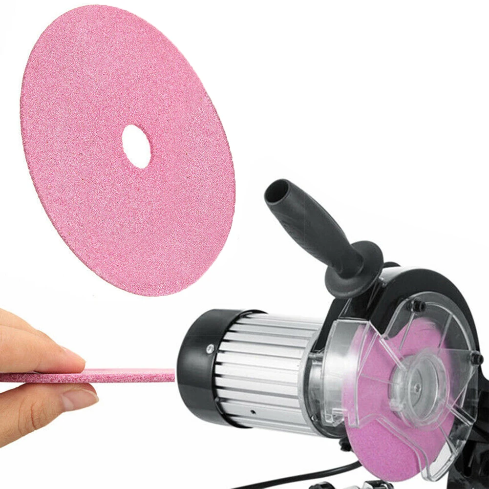 Polishing Disc Grinding Disc Grinding Wheel Grinding Wheel Pad Non Woven Ceramic Cutting Grinding For Chain Grinder
Polishing Disc Grinding Disc Grinding Wheel Grinding Wheel Pad Non Woven Ceramic Cutting Grinding For Chain Grinder