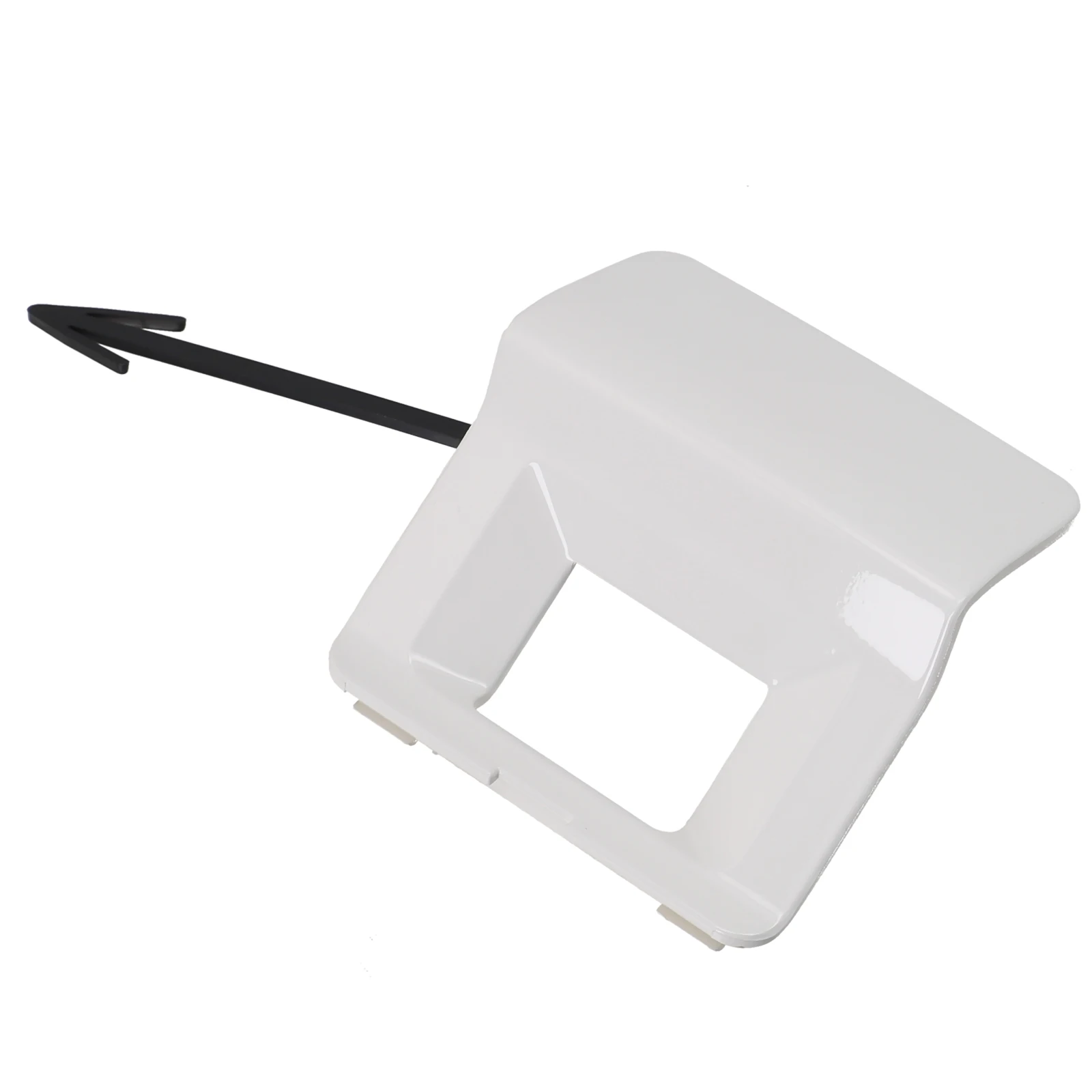 Accessories Release Switch 150 64772-60020 Cruiser For Land For Toyota Plastic Prado Tailgate Assembly Durable
Accessories Release Switch 150 64772-60020 Cruiser For Land For Toyota Plastic Prado Tailgate Assembly Durable