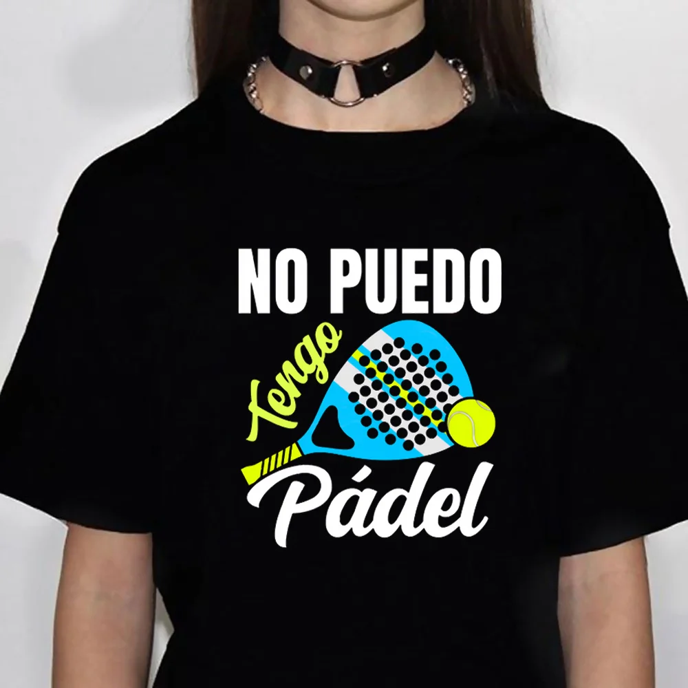 padel 
padel