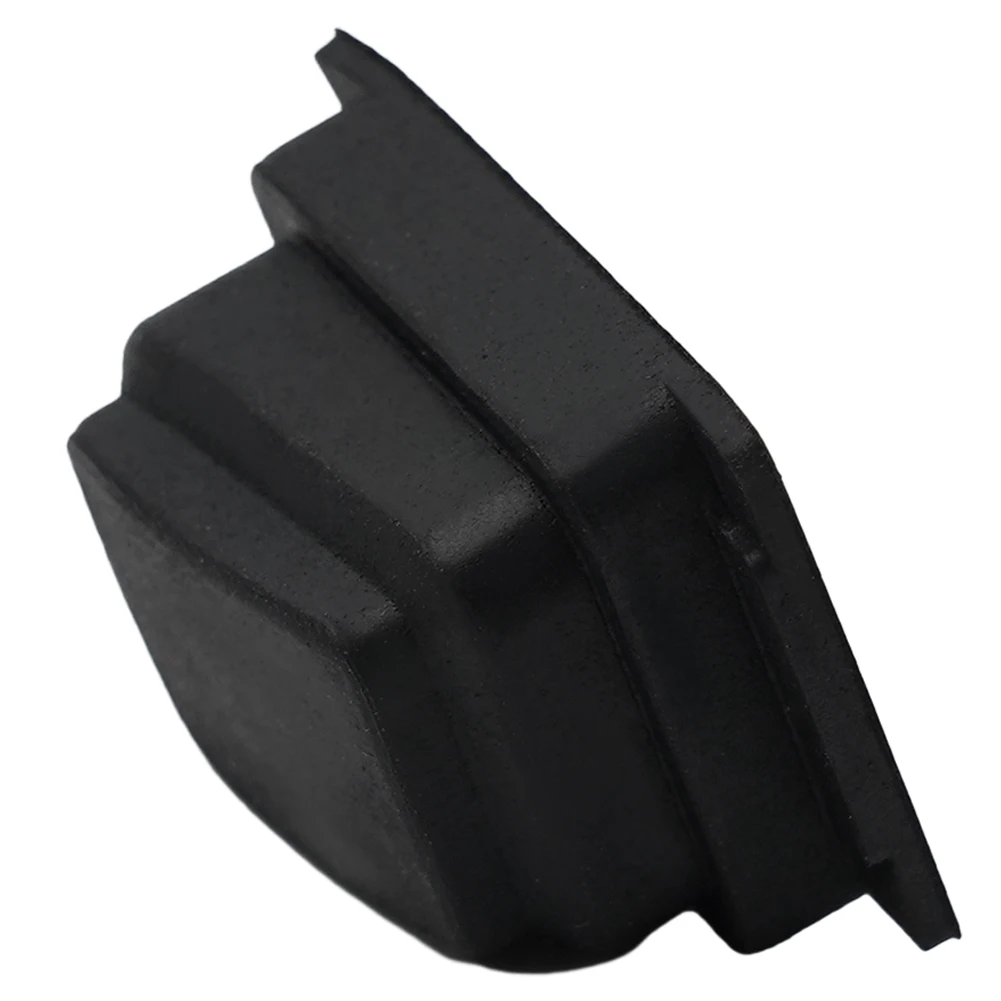 1x Rubber Exterior Door Handle Buckle Induction Button For Hyundai For Tucson 2015 2016 1017 2018 2019 2020 Induction Button
1x Rubber Exterior Door Handle Buckle Induction Button For Hyundai For Tucson 2015 2016 1017 2018 2019 2020 Induction Button