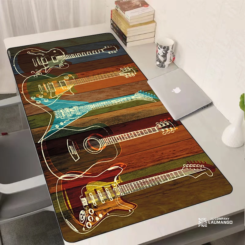 Mouse Pad Gaming Accessories Fender Guitar Anime Carpet Deskmat Mausepad Computer Mat Desk Protector Stitch Xxl Mousepad 900x400
Mouse Pad Gaming Accessories Fender Guitar Anime Carpet Deskmat Mausepad Computer Mat Desk Protector Stitch Xxl Mousepad 900x400