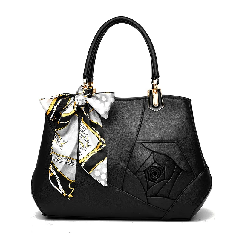 Bag Women's Bag 2023 New Fashion Middle aged Mom Atmosphere Simple Fashion One Shoulder Oblique Straddle Handbag Square Bag
Bag Women's Bag 2023 New Fashion Middle aged Mom Atmosphere Simple Fashion One Shoulder Oblique Straddle Handbag Square Bag