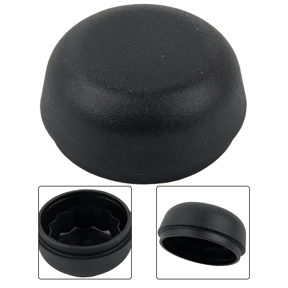 1pcs Car Front Wiper Washer Arm Nut Cover Cap 1106610-00-A For Tesla Model 3 2016-2022 Car Accessories
1pcs Car Front Wiper Washer Arm Nut Cover Cap 1106610-00-A For Tesla Model 3 2016-2022 Car Accessories
