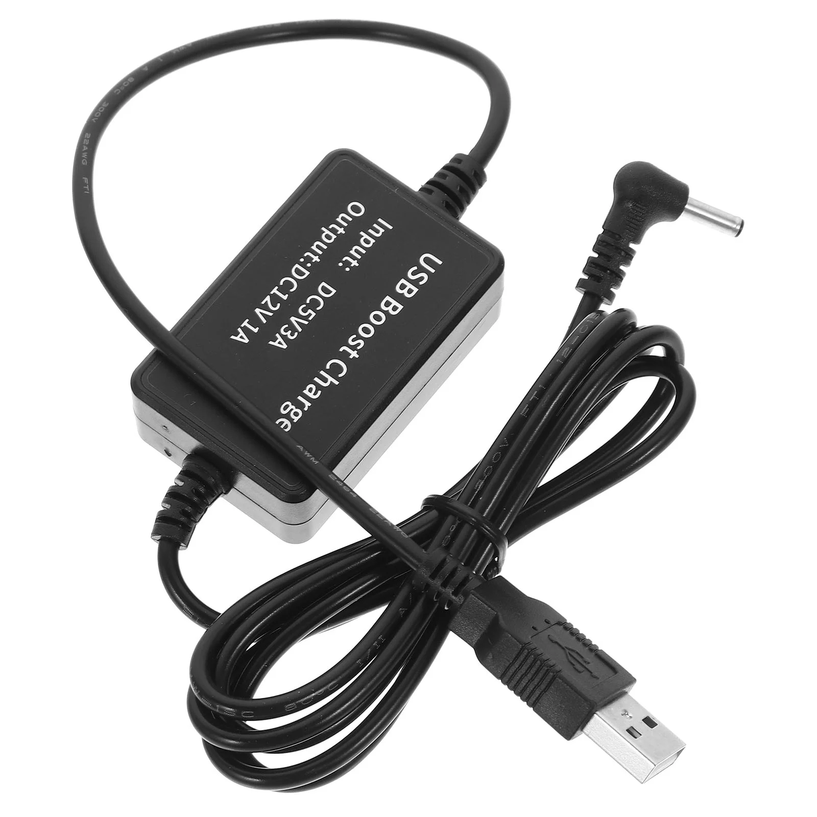Плата усилителя питания с USB-кабелем на 12 В постоянного тока, звуковая панель, кабель для пылесоса, преобразующий 5 в шаг
Плата усилителя питания с USB-кабелем на 12 В постоянного тока, звуковая панель, кабель для пылесоса, преобразующий 5 в шаг