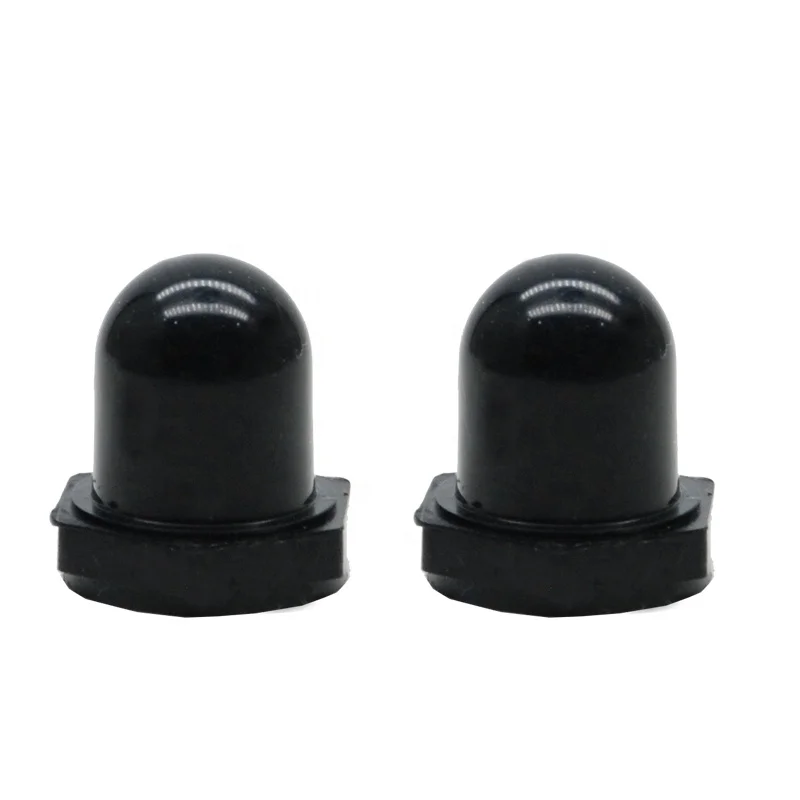 Thermal Switch Overload Protector Circuit Breaker button switch Waterproof Dustproof Cover
Thermal Switch Overload Protector Circuit Breaker button switch Waterproof Dustproof Cover