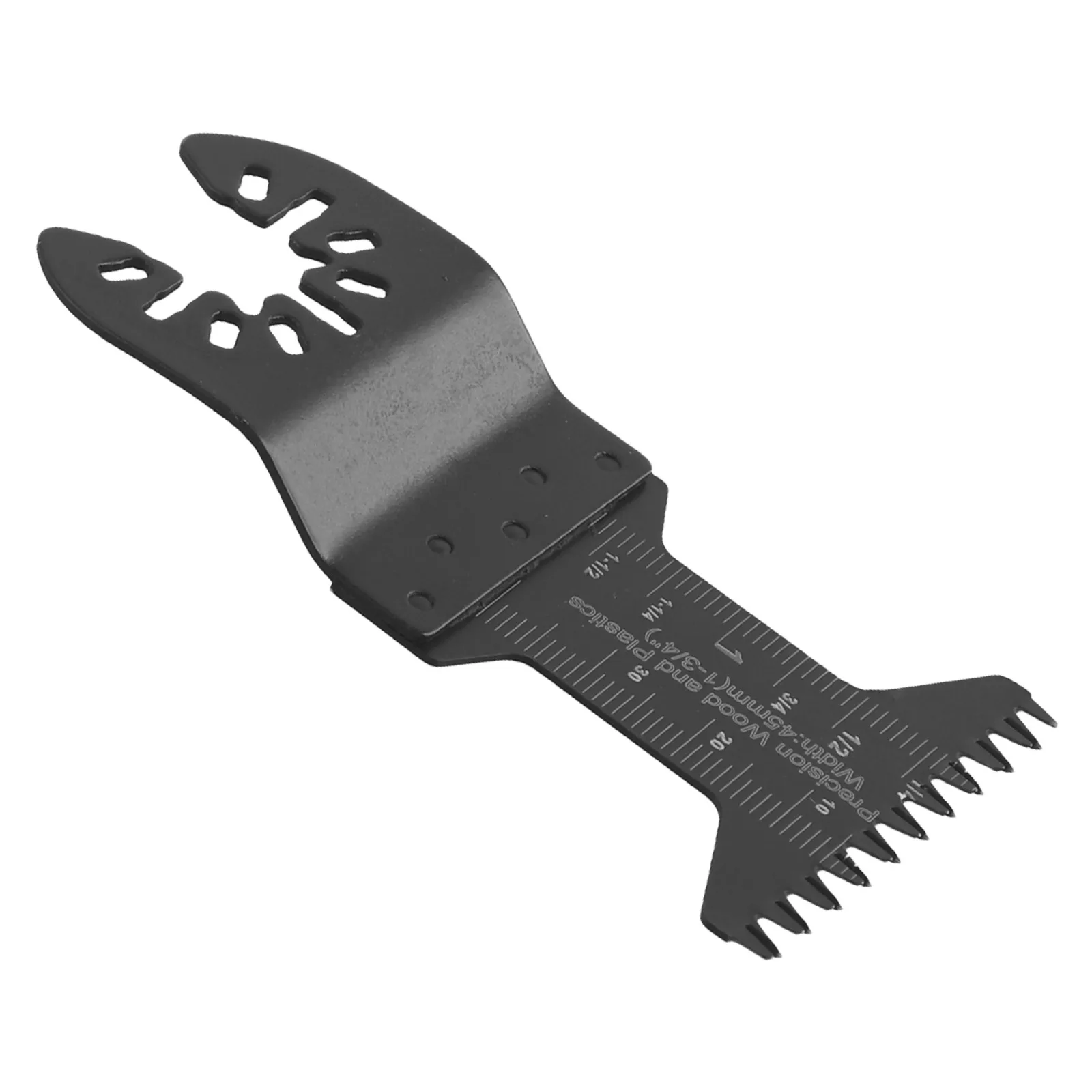 1/2Pcs Oscillating Multitool Blade Quick Release Saw Blade Fine Coarse Tooth For Bosch Fein Multimaster Einhell Erbauer
1/2Pcs Oscillating Multitool Blade Quick Release Saw Blade Fine Coarse Tooth For Bosch Fein Multimaster Einhell Erbauer
