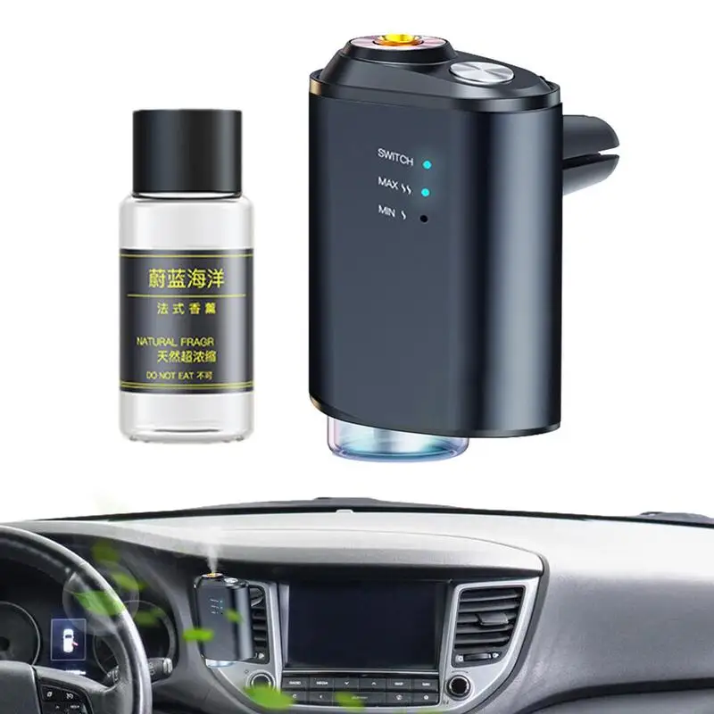 Автомобильный освежитель воздуха, автомобильный освежитель воздуха на вентиляционное отверстие, Ароматический диффузор на вентиляционную решетку, ароматический увлажнитель, распылитель тумана для автомобиля, внедорожника, грузовика
Автомобильный освежитель воздуха, автомобильный освежитель воздуха на вентиляционное отверстие, Ароматический диффузор на вентиляционную решетку, ароматический увлажнитель, распылитель тумана для автомобиля, внедорожника, грузовика