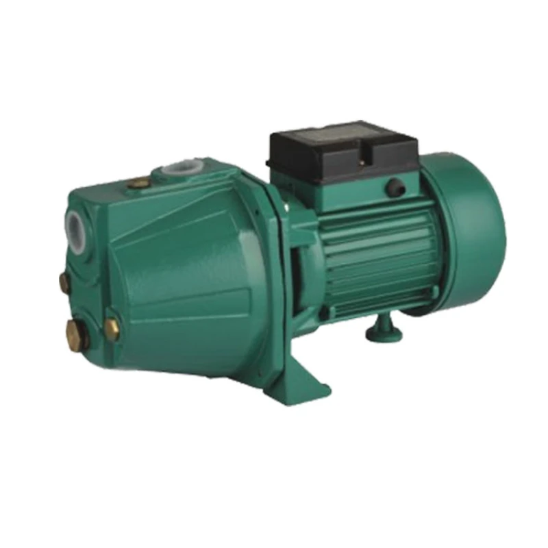 Water Mini Pumps Sale For Solar Pump Applications
Water Mini Pumps Sale For Solar Pump Applications