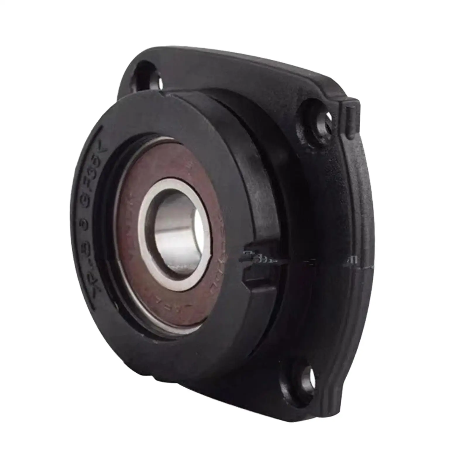 Spindle Bearing Block Cover Supplies Parts 12mm for Bosch Gws6 Gws 6-100 Gws 8-115
Spindle Bearing Block Cover Supplies Parts 12mm for Bosch Gws6 Gws 6-100 Gws 8-115