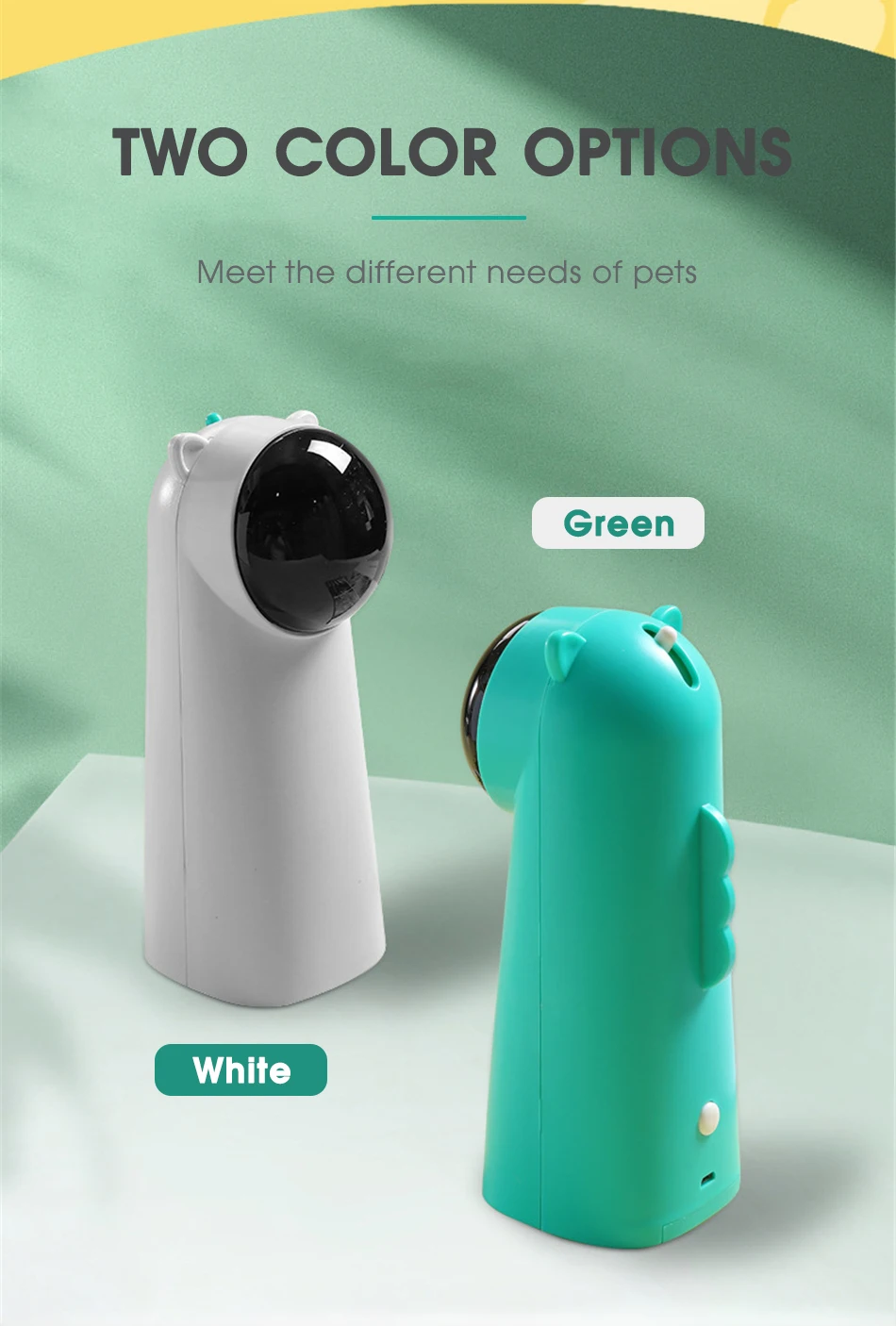 See5c69e9849145c09c115c184ecabec8l