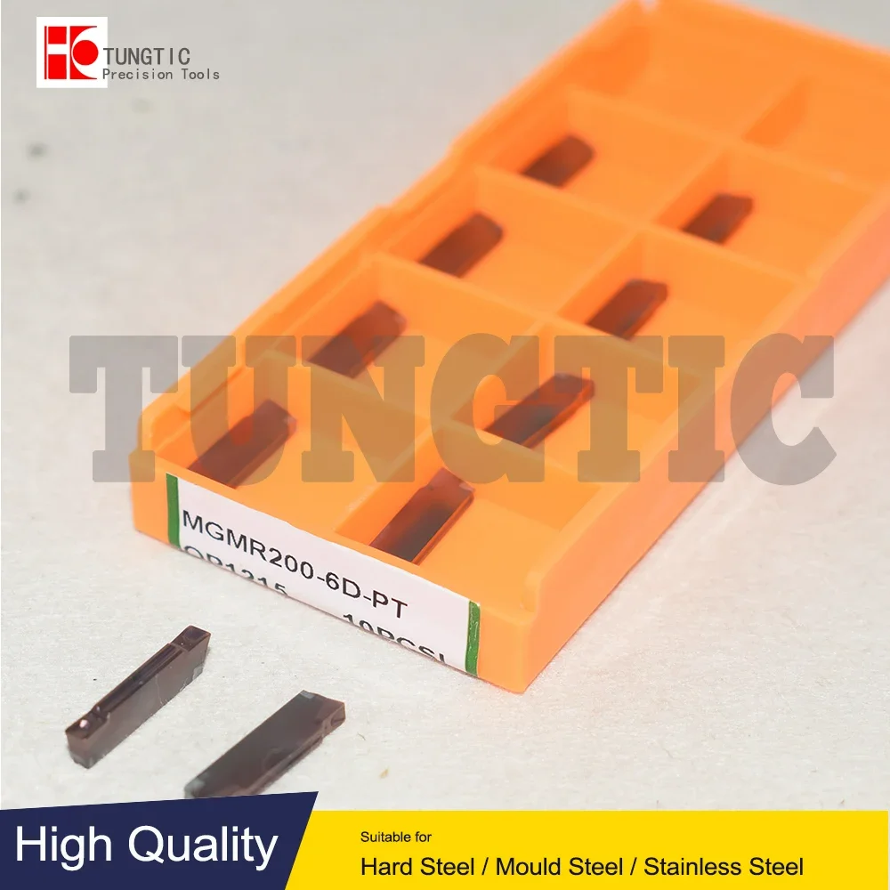 MGMN200-GS MGMN200-T-2 MGMN300-GS MGMN400-T-2 MGMR200-6D-PT MGMR300-8D-PT OP1215 Machining Metal Turning Tools Grooving Inserts Фреза для обработки металла 
MGMN200-GS MGMN200-T-2 MGMN300-GS MGMN400-T-2 MGMR200-6D-PT MGMR300-8D-PT OP1215 Machining Metal Turning Tools Grooving Inserts Фреза для обработки металла