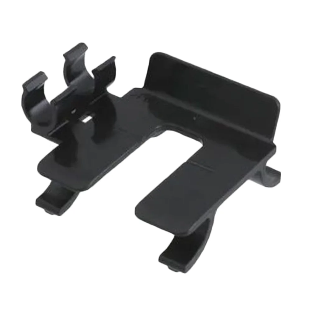 Bumper Parking Sensor Holder for Lexus For GS300 For GS350 For IS250 06 11 Front Rear Right Left Plastic Material
Bumper Parking Sensor Holder for Lexus For GS300 For GS350 For IS250 06 11 Front Rear Right Left Plastic Material