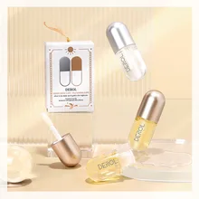 Ginger and Mint Lip Enhancement Liquid Increases Moisturizing and Moisturizing Lips Set Box Nourishes and Moisturizes Lips
Ginger and Mint Lip Enhancement Liquid Increases Moisturizing and Moisturizing Lips Set Box Nourishes and Moisturizes Lips