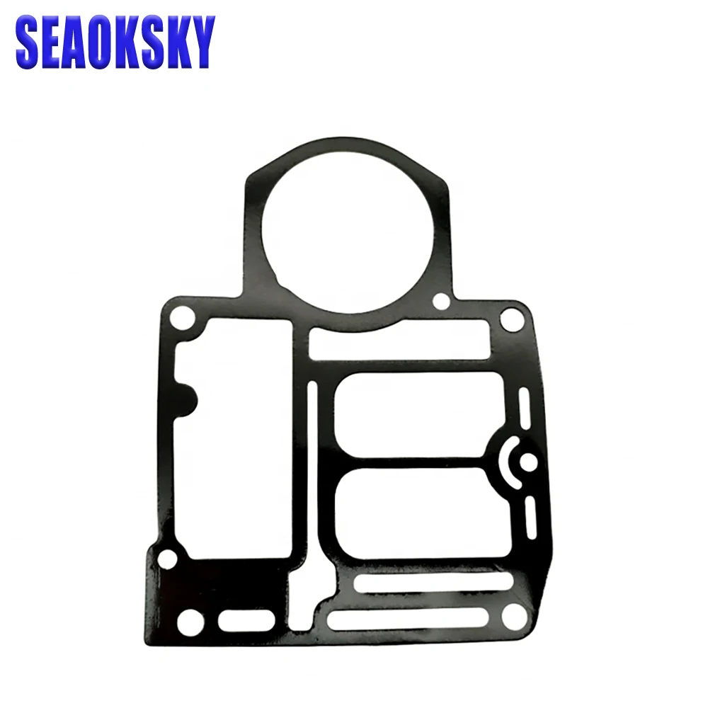 350-01303-0 подвесной 2-тактный подвесной мотор Tohatsu 9.9HP 15HP 18HP 350-01303 ,3M3-01303-0 ,350-01303-1
350-01303-0 подвесной 2-тактный подвесной мотор Tohatsu 9.9HP 15HP 18HP 350-01303 ,3M3-01303-0 ,350-01303-1