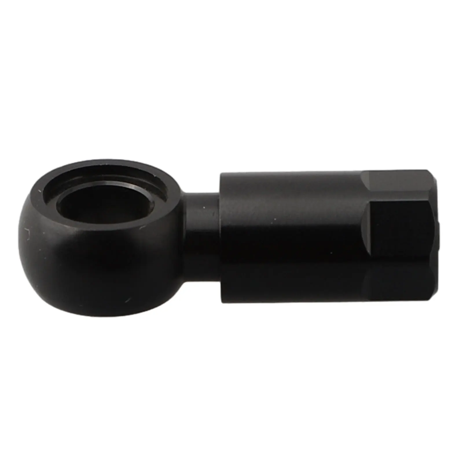 Durable New Practical Useful Olive Connector Replacement SLX/XT/XTR 8g Accessories Aluminum Alloy BH90 For
Durable New Practical Useful Olive Connector Replacement SLX/XT/XTR 8g Accessories Aluminum Alloy BH90 For