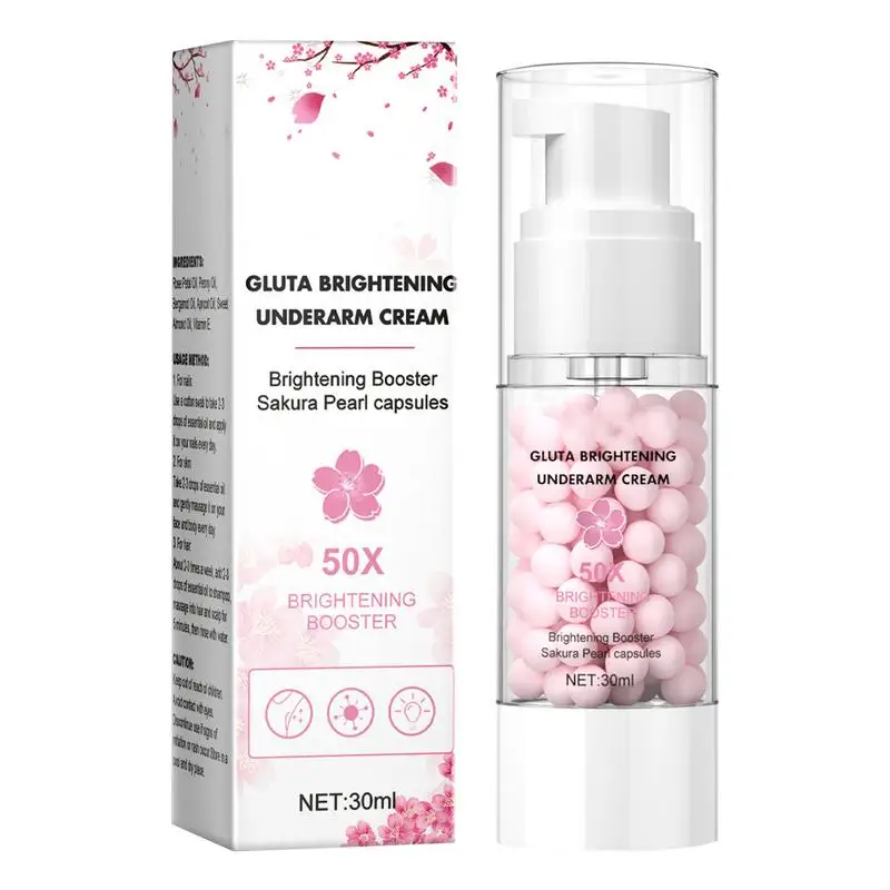 Осветляющий крем для лица, Осветляющий увлажняющий крем для лица, Осветляющий крем для лица и тела всех типов кожи
Осветляющий крем для лица, Осветляющий увлажняющий крем для лица, Осветляющий крем для лица и тела всех типов кожи