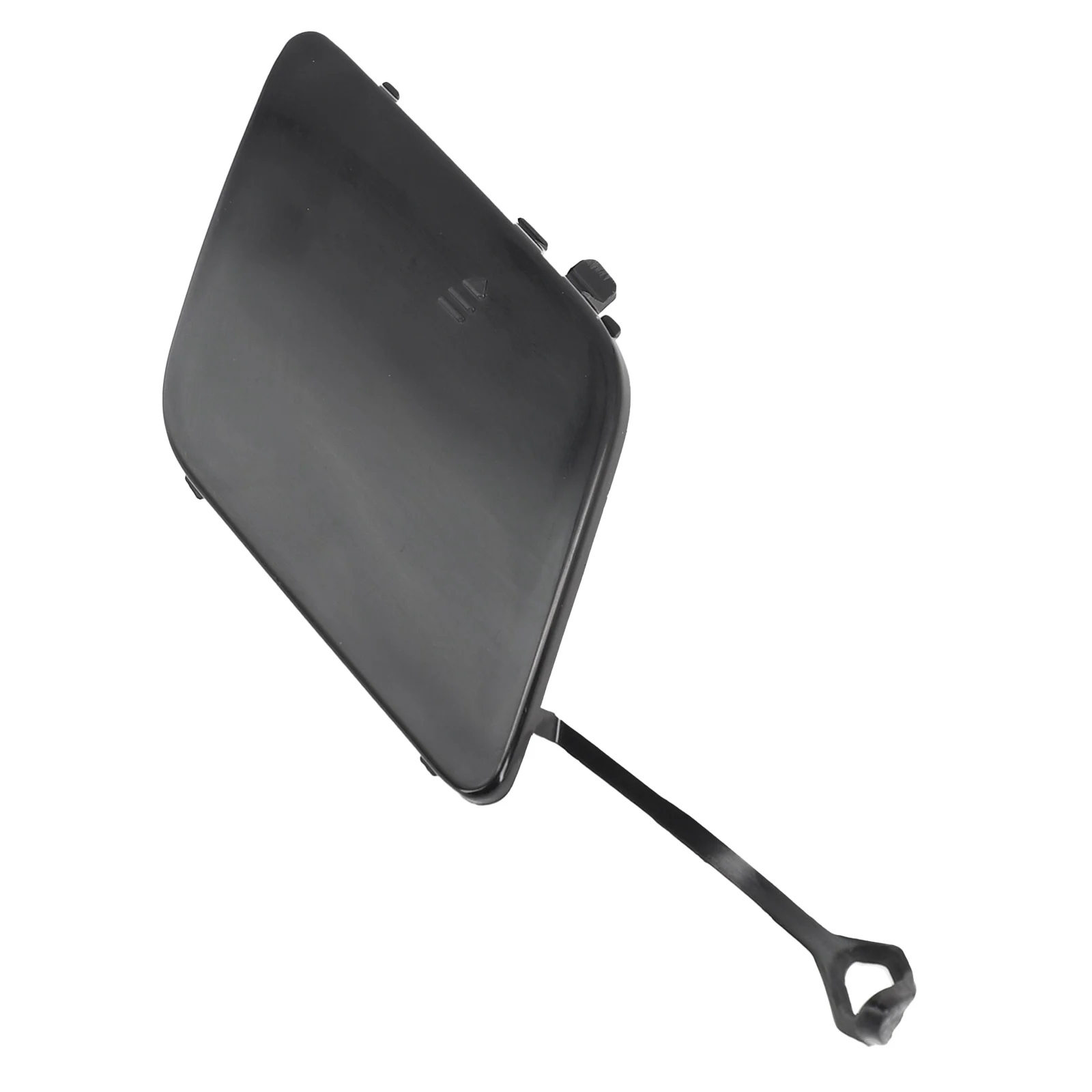 1pc Tow Hook Cover For-Mercedes ForBenz C-class W204 2011-2014 Front Bumper Headlamp Headlight Washer Spray Cover Cap 2048850426
1pc Tow Hook Cover For-Mercedes ForBenz C-class W204 2011-2014 Front Bumper Headlamp Headlight Washer Spray Cover Cap 2048850426