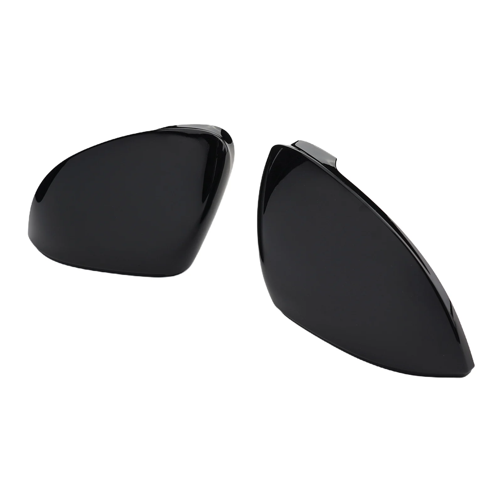 For Golf 8 2020 2022 Rear View Side Mirror Cap Black Pair Easy Plug and Play Installation Higher Grade Electric Components
For Golf 8 2020 2022 Rear View Side Mirror Cap Black Pair Easy Plug and Play Installation Higher Grade Electric Components