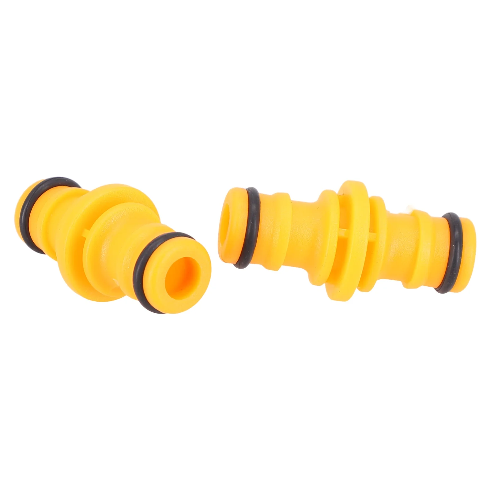 Connector Hose Fittings Pipes Hoses Plastic Accessories Garden Hose Joiner Pack Of 2 Putting 2 Garden Together
Connector Hose Fittings Pipes Hoses Plastic Accessories Garden Hose Joiner Pack Of 2 Putting 2 Garden Together