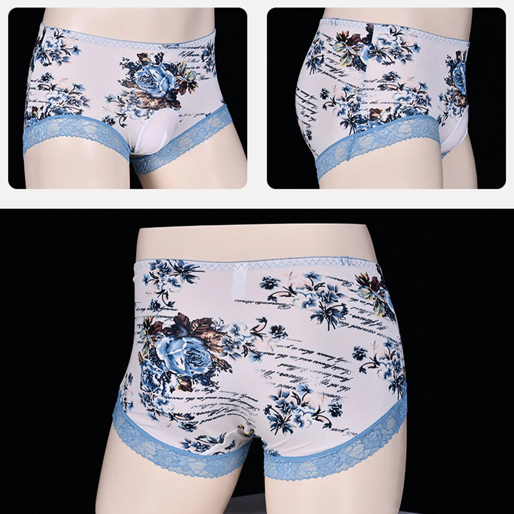 Boxershorts Men Egg Boxer Sexy Panties Sissy Seamless Soft And Comfortable Breathable Shorts Underwear Трусы Мужские
Boxershorts Men Egg Boxer Sexy Panties Sissy Seamless Soft And Comfortable Breathable Shorts Underwear Трусы Мужские