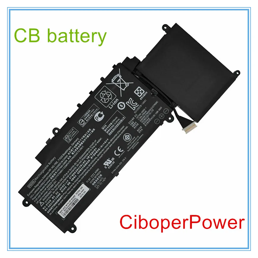 PS03XL HSTNN-DB6R 787520-005 Laptop Battery For X360 11-P015WM 787088-241,for X360 310 G1
PS03XL HSTNN-DB6R 787520-005 Laptop Battery For X360 11-P015WM 787088-241,for X360 310 G1