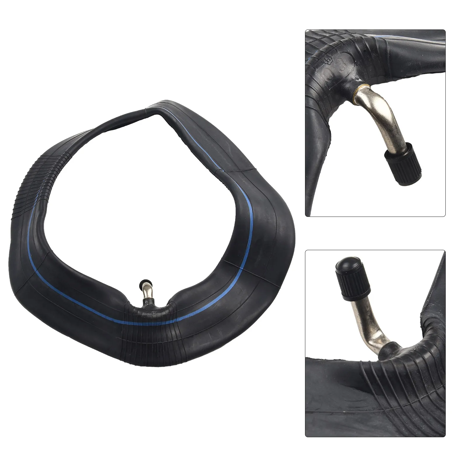For Zero 10x Kugoo M4 Electric Scooter Inner Tube Electric Scooter Tube 140g 1pc 255x80 80/65-6 Rubber 10 Inch 00% Brand New
For Zero 10x Kugoo M4 Electric Scooter Inner Tube Electric Scooter Tube 140g 1pc 255x80 80/65-6 Rubber 10 Inch 00% Brand New