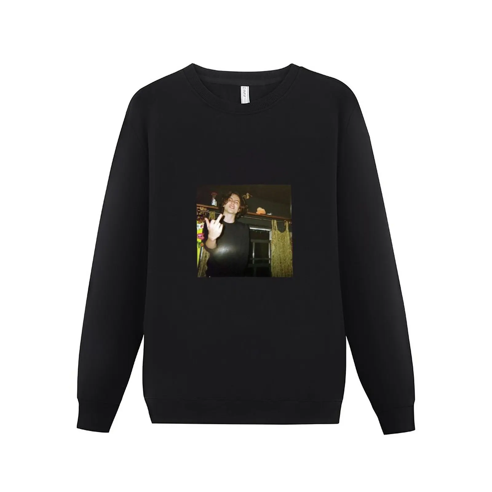 New Timothée Chalamet Sweatshirt men's winter sweater hooded shirt autumn new products men clothing sweatshirts for men
New Timothée Chalamet Sweatshirt men's winter sweater hooded shirt autumn new products men clothing sweatshirts for men