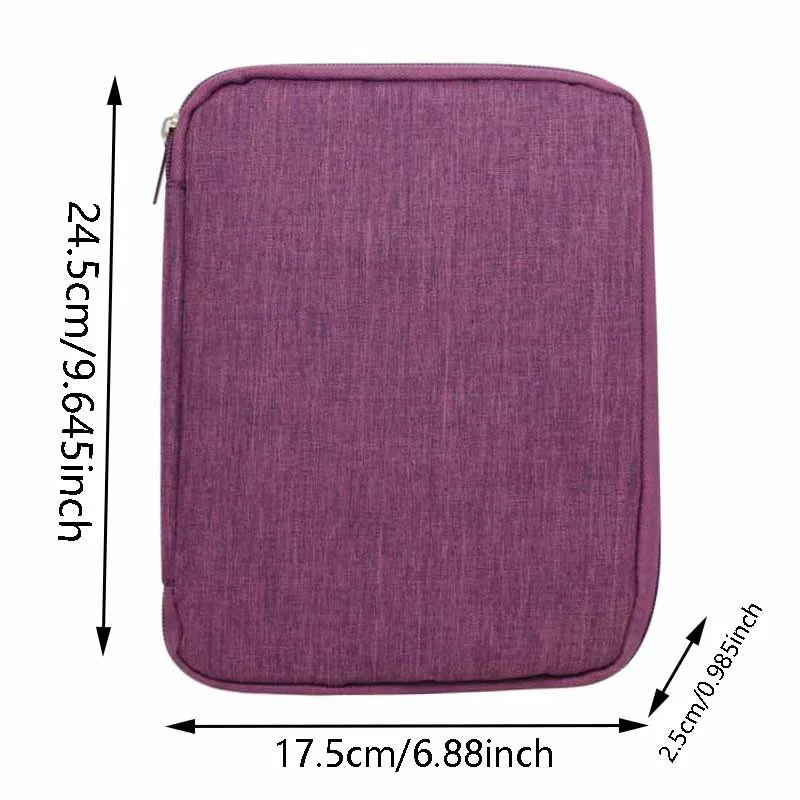 1 pcs Watch Box For Apple watch band series 10 ultra 2 9 se 8 7 Strap Storage Bag case for samsung galaxy watch 7 6 5 4 active 2 1 pcs Watch Box For Apple watch band series 10 ultra 2 9 se 8 7 Strap Storage Bag case for samsung galaxy watch 7 6 5 4 active 2