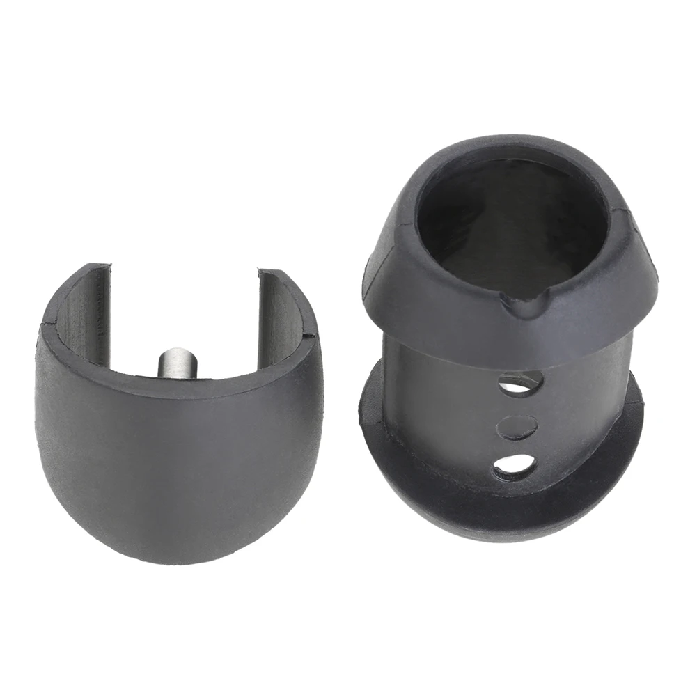 Black Color Paddle Clamp Prop Clamp Prop Shaft Clamp Adjustable Adjuster Length 58mm Paddle Clamp Paddle Shaft
Black Color Paddle Clamp Prop Clamp Prop Shaft Clamp Adjustable Adjuster Length 58mm Paddle Clamp Paddle Shaft