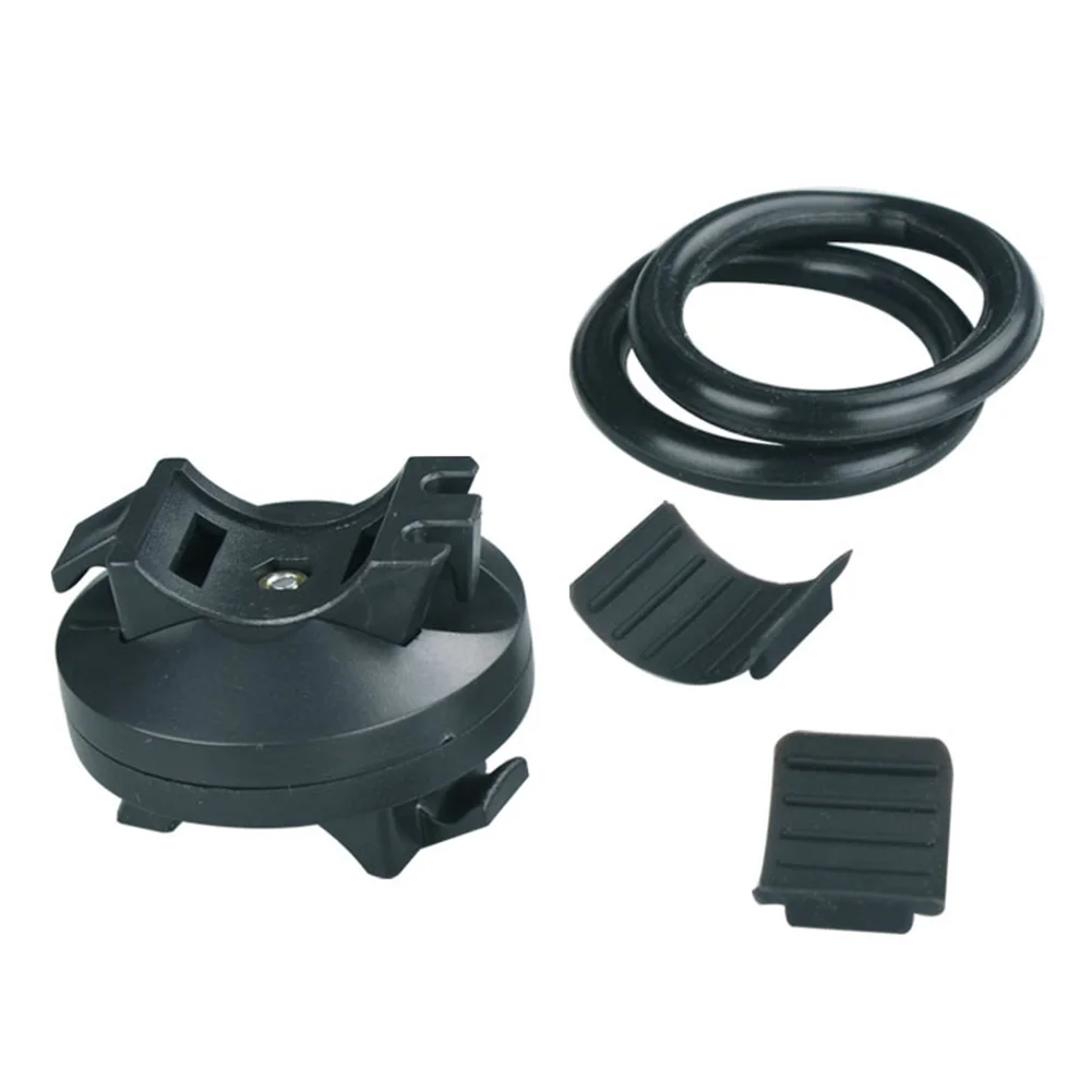 LED Torch Light Holder Light Clamp Strong and reliable construction Ensures your flashlight won't move during rides
LED Torch Light Holder Light Clamp Strong and reliable construction Ensures your flashlight won't move during rides
