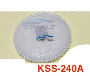 Аудио компакт-дисков dvd механизм плеера для TEAC VRDS-9 для копленда 288 WADIA850 KSS-240A VRDS-7
Аудио компакт-дисков dvd механизм плеера для TEAC VRDS-9 для копленда 288 WADIA850 KSS-240A VRDS-7