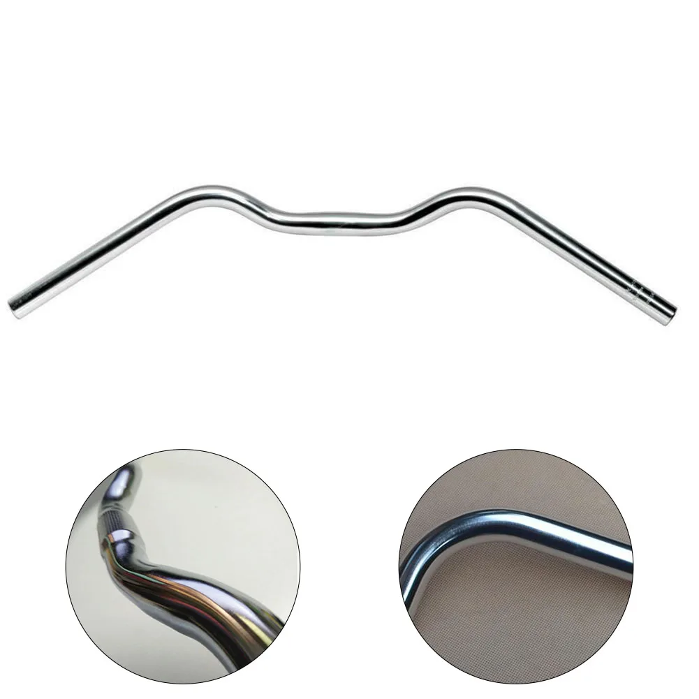 Bike Handlebar Raleigh Alloy All Rounder Handlebars Bicycle Trekking Comfort Cruiser Sit Up Cycling Bicycle Parts Bicicletas
Bike Handlebar Raleigh Alloy All Rounder Handlebars Bicycle Trekking Comfort Cruiser Sit Up Cycling Bicycle Parts Bicicletas