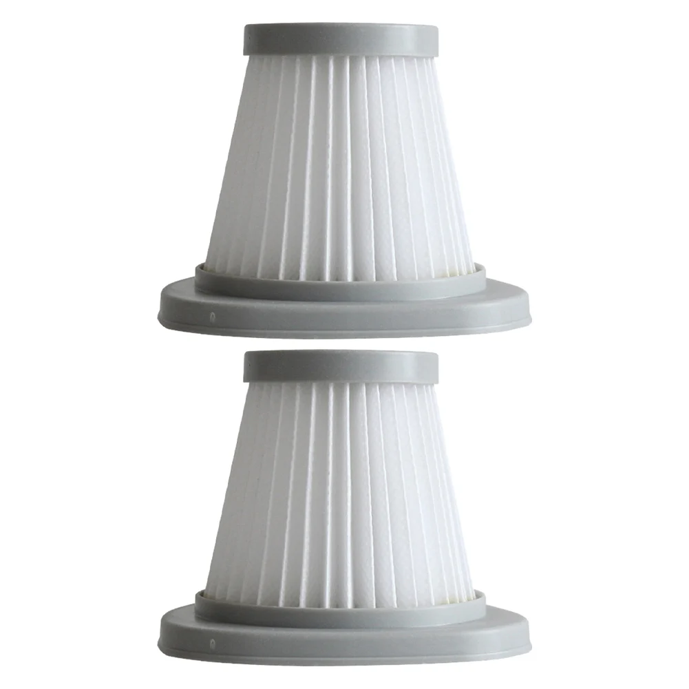 Clean Part Filters Reusable Normal Maintenance Washable 2/4* For PHILCO For ASPIRADOR PH 1000 N Delicate Exquisite
Clean Part Filters Reusable Normal Maintenance Washable 2/4* For PHILCO For ASPIRADOR PH 1000 N Delicate Exquisite