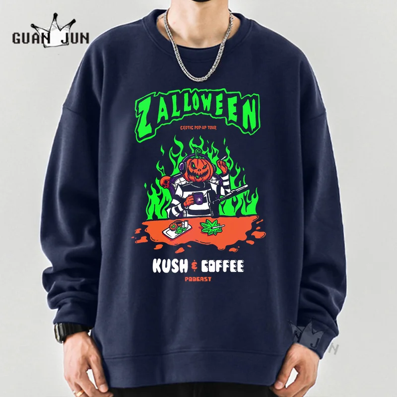 Unisex Streetwear Hip Hop Sweatshirts Men Classic Retro 90s Hoodies Cotton Long Sleeved Oversized Tops Autumn Women Clothes
Unisex Streetwear Hip Hop Sweatshirts Men Classic Retro 90s Hoodies Cotton Long Sleeved Oversized Tops Autumn Women Clothes