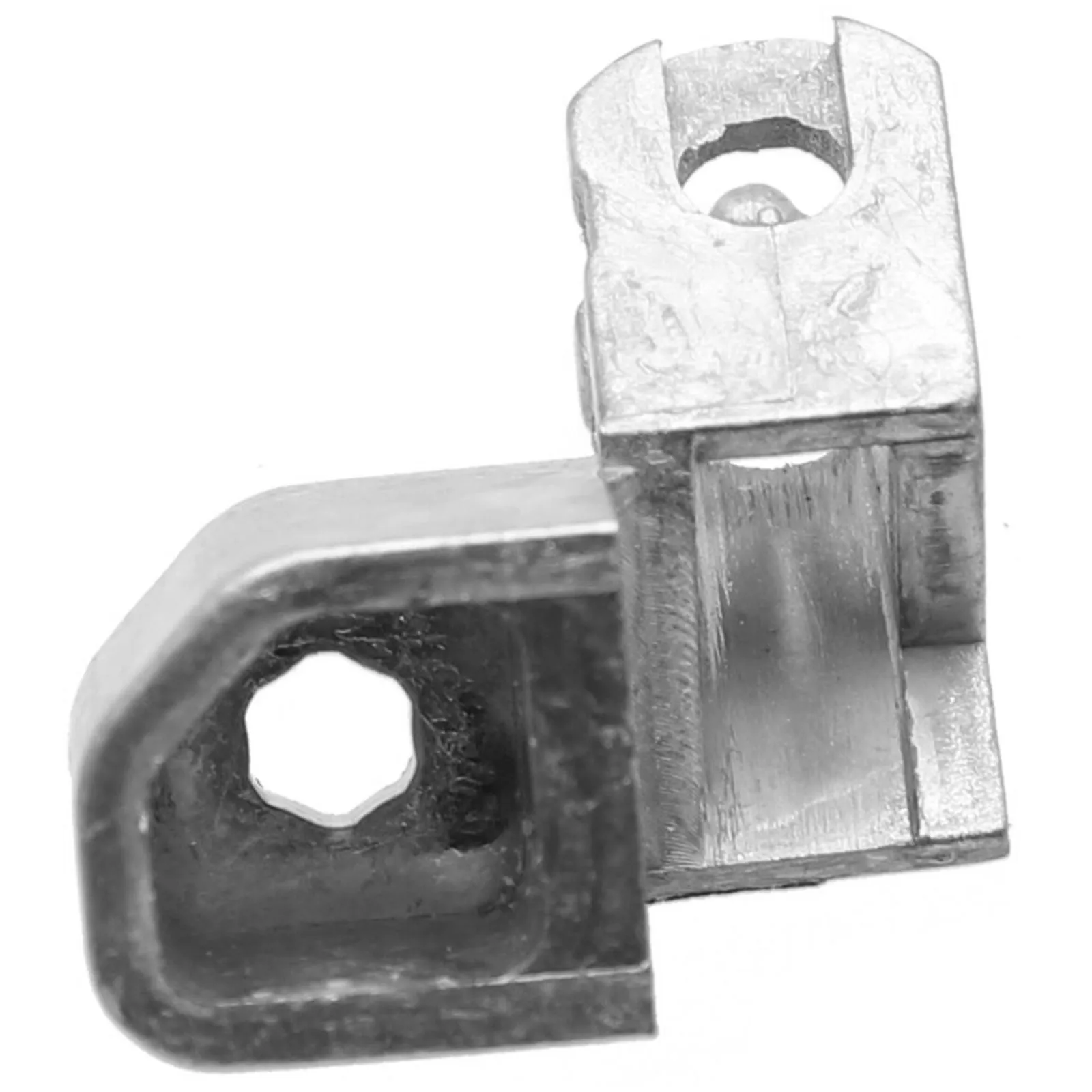 1x для FORD F150 F250 E150 1997-2003 кронштейн кабеля индикатора переключения передач #83244 металлическая автоматическая коробка передач и детали
1x для FORD F150 F250 E150 1997-2003 кронштейн кабеля индикатора переключения передач #83244 металлическая автоматическая коробка передач и детали