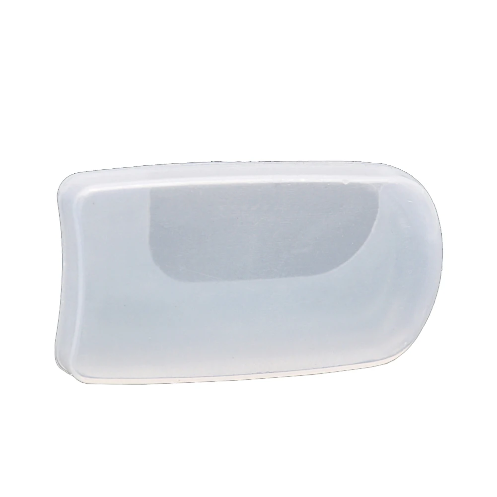 Protecting The Instrument Dust Cover Bicycle Speed Control Instrument Dust Cover A Variety Of Small Instrument Panels
Protecting The Instrument Dust Cover Bicycle Speed Control Instrument Dust Cover A Variety Of Small Instrument Panels