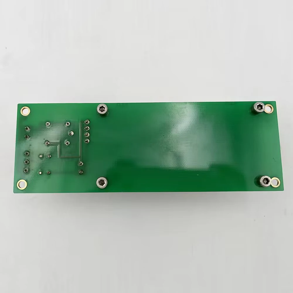 

For XP Power ECM40US24 Industrial Medical Power Module 24V 1.7A 40W MAX K13040664 High Quality Fast Ship