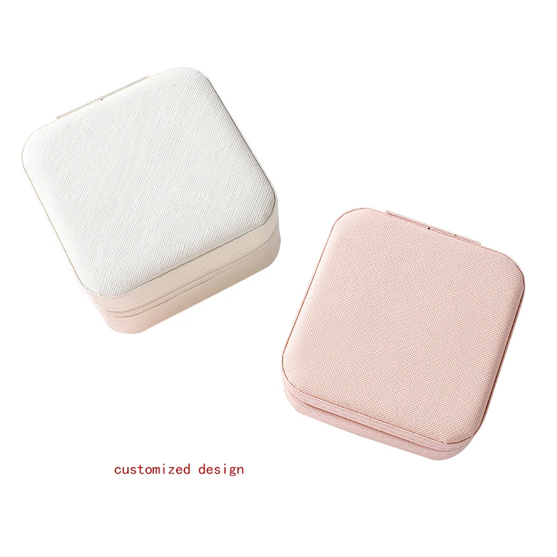 Персональная шкатулка для ювелирных изделий, семейная шкатулка с именем, идеальная свадьба, подружка невесты, лучший подарок, предложение, чехол для нее 
Персональная шкатулка для ювелирных изделий, семейная шкатулка с именем, идеальная свадьба, подружка невесты, лучший подарок, предложение, чехол для нее