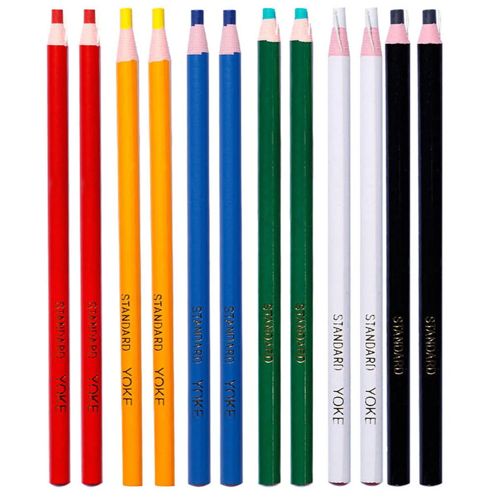 Wax Crayons Marker Peel Off China Grease Remove Markers Set Colored Drawing Marking Crayon
Wax Crayons Marker Peel Off China Grease Remove Markers Set Colored Drawing Marking Crayon