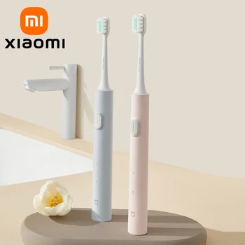 XIAOMI MIJIA T200 Sonic Electric Toothbrush