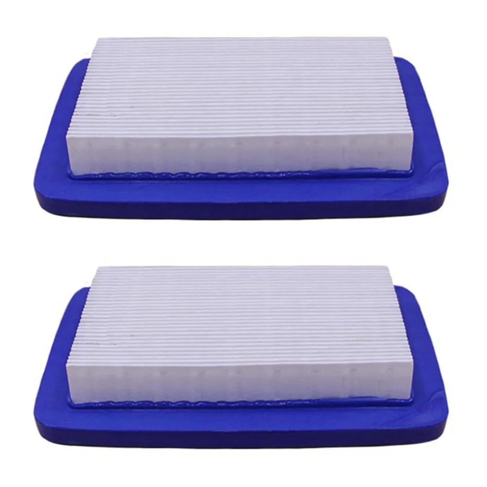 Premium Air Filter Set for Echo Leaf Blowers High Efficiency Filtration PB770T PB770H PB760LNH PB760LNT EB770RT
Premium Air Filter Set for Echo Leaf Blowers High Efficiency Filtration PB770T PB770H PB760LNH PB760LNT EB770RT