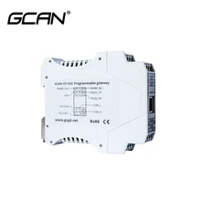 GCAN Converter Gateway Can Use Openpcs Software To Program The Bus Gateway Module Support 5 Plc Programming Languages
GCAN Converter Gateway Can Use Openpcs Software To Program The Bus Gateway Module Support 5 Plc Programming Languages