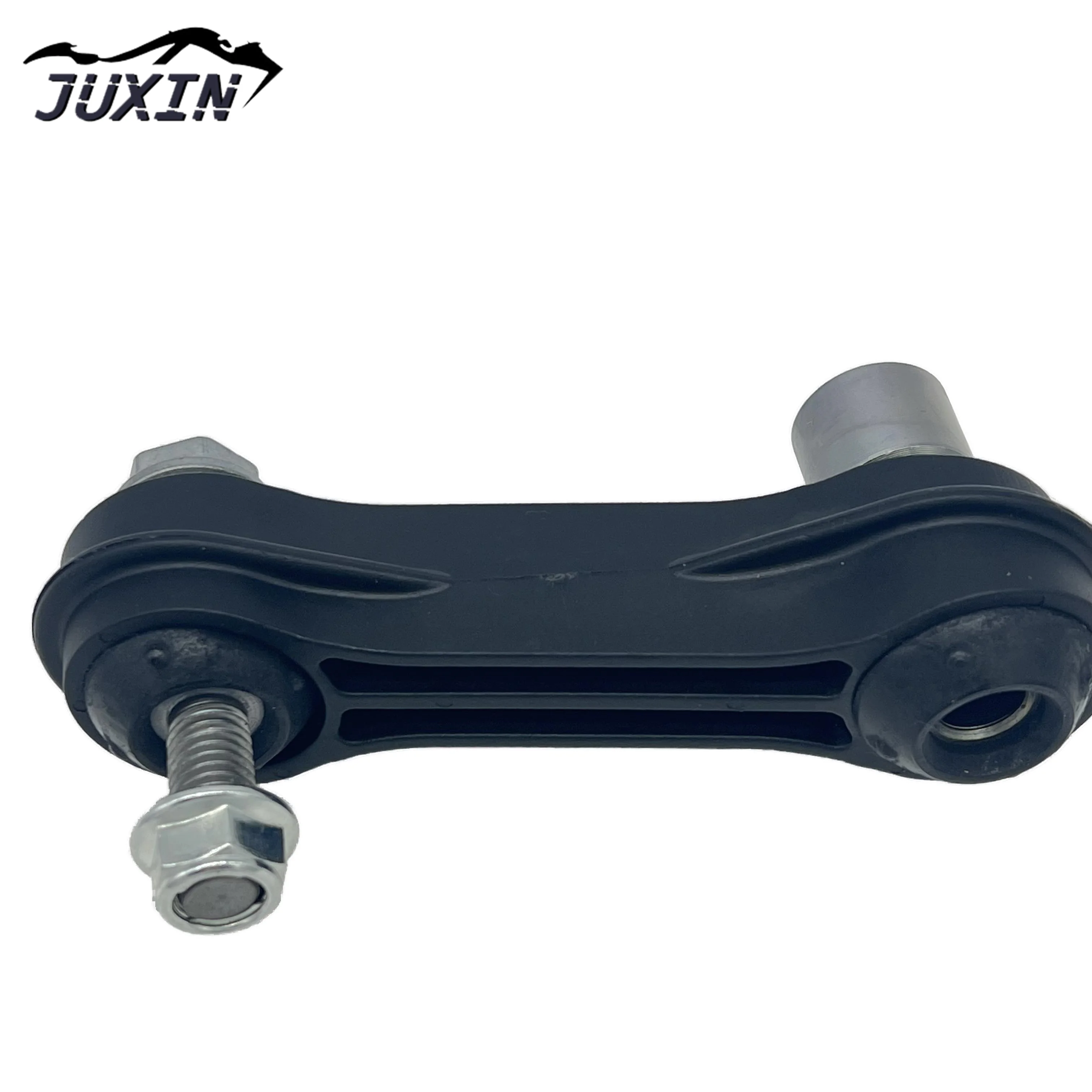 Стабилизатор задней подвески Sway Anti Roll Bar End Links подходит для Mercedes Benz GLB250 X247 W177 W247 C118 2473205300
Стабилизатор задней подвески Sway Anti Roll Bar End Links подходит для Mercedes Benz GLB250 X247 W177 W247 C118 2473205300