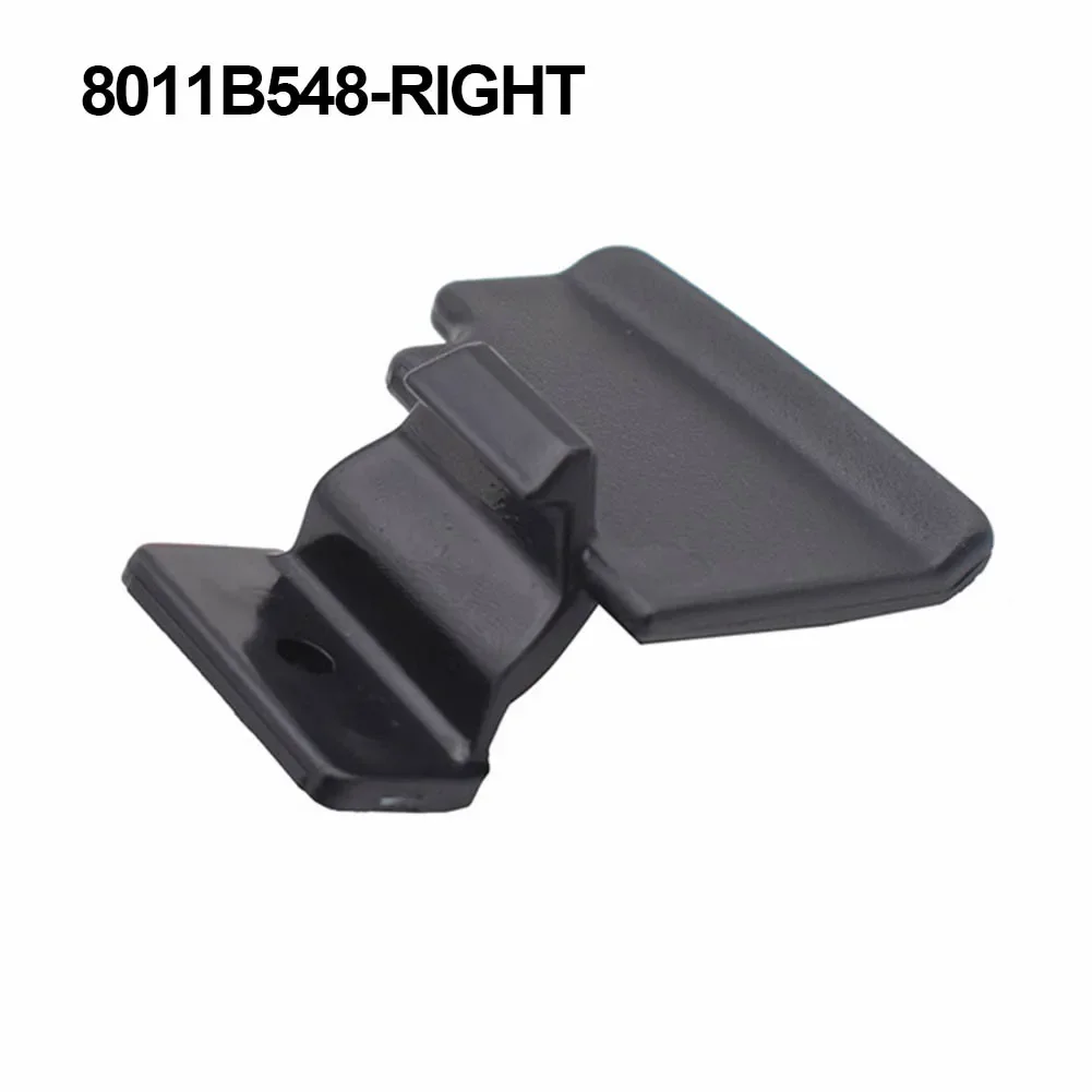 2022 Newest Central Armrest Box Lock 8011A409 8011B549 Accessories Central Armrest Plug-and-play For Mitsubishi
2022 Newest Central Armrest Box Lock 8011A409 8011B549 Accessories Central Armrest Plug-and-play For Mitsubishi