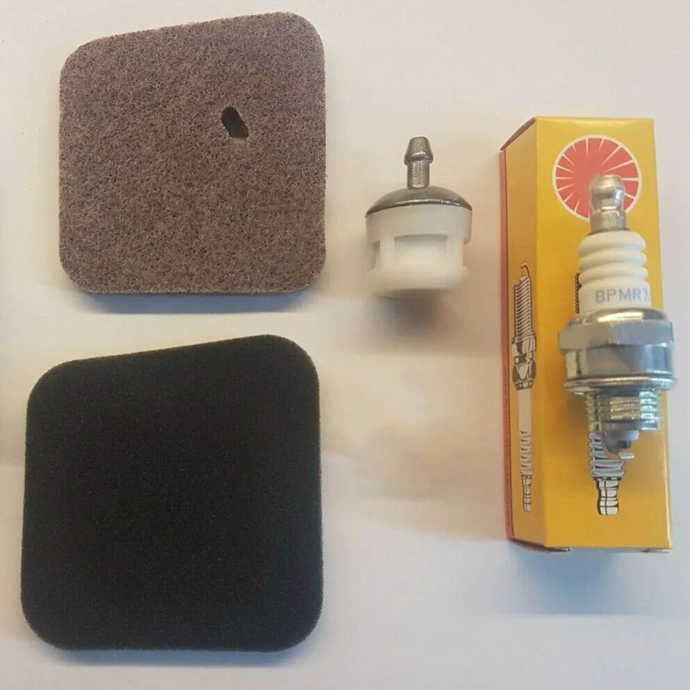 High Quality Filter Air Filters Durable Garden Power Equipment Manufacturing Process Service Kit For Stihl HS45
High Quality Filter Air Filters Durable Garden Power Equipment Manufacturing Process Service Kit For Stihl HS45