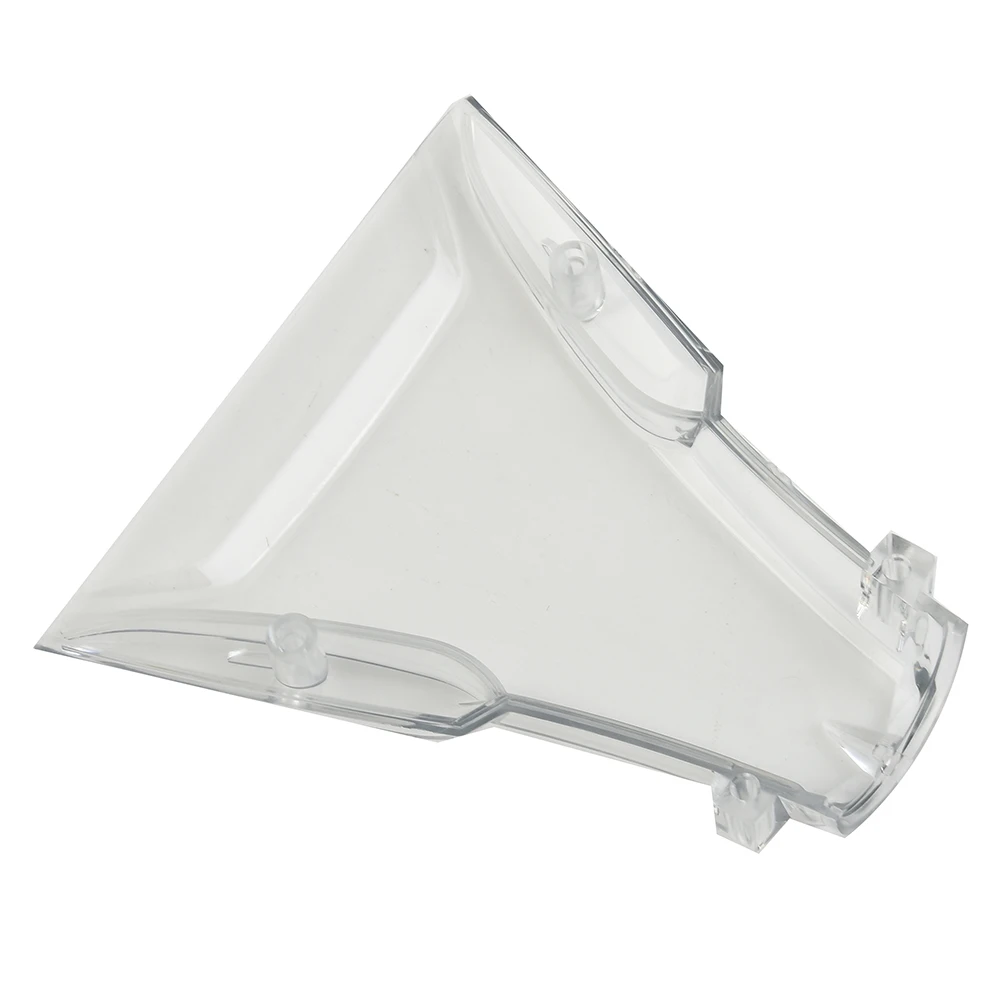 Household Cleaning Fishtail Cover Upholstery Vacuum Parts Household Best Price Part Number - 5.130-223.0 Brand New
Household Cleaning Fishtail Cover Upholstery Vacuum Parts Household Best Price Part Number - 5.130-223.0 Brand New