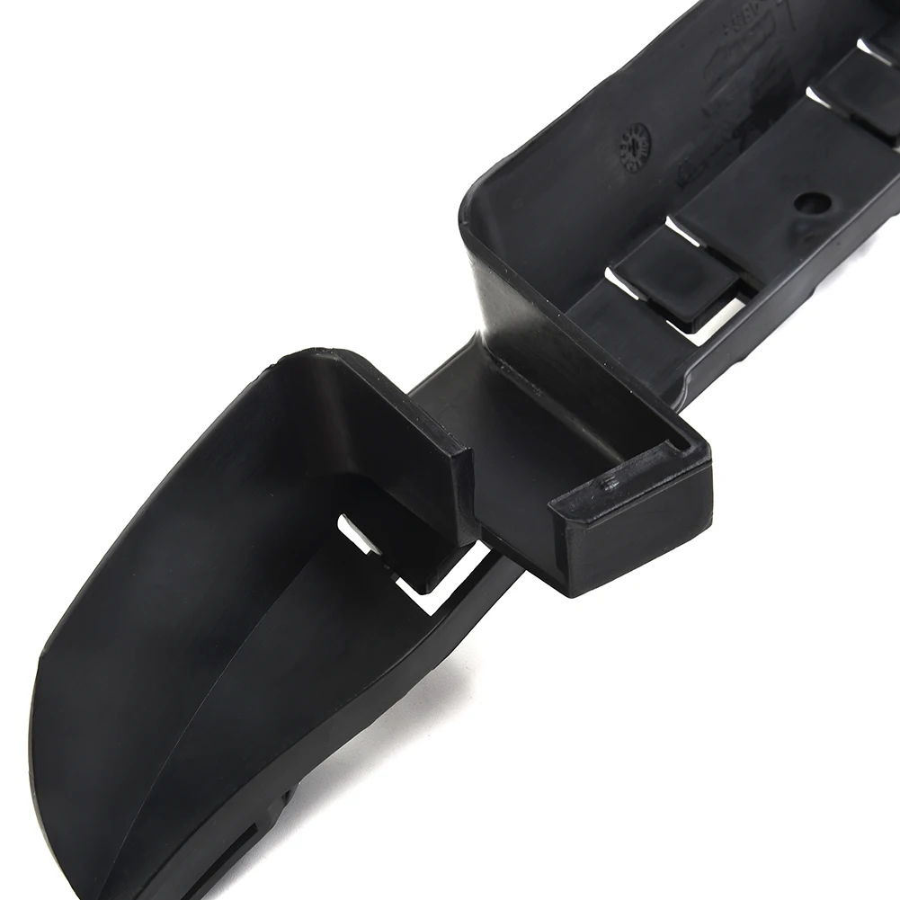 L+R Front Bumper Bracket Guide Support Fit For BMW 5 Series E60 E61 525i 530i Car Accessories High Quality Bumper
L+R Front Bumper Bracket Guide Support Fit For BMW 5 Series E60 E61 525i 530i Car Accessories High Quality Bumper